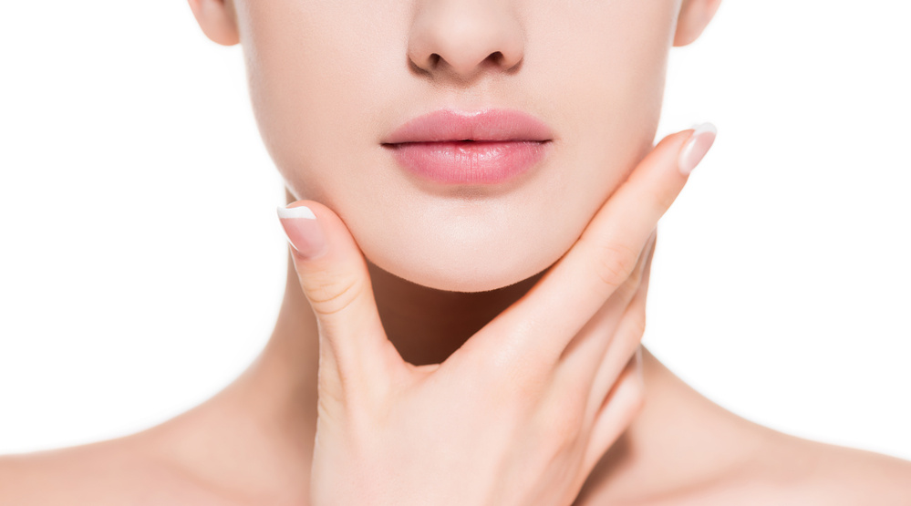 Lip Filler Healing Process: All You Wanted to Know